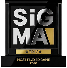 Most Played Game 2026