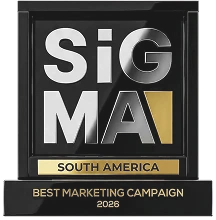 Best Marketing Campaign 2026