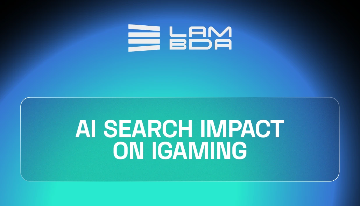 How AI Is Changing Casino Discovery and Retention