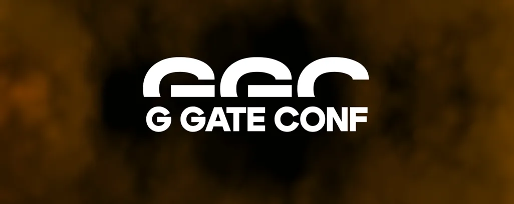 G Gate Conference