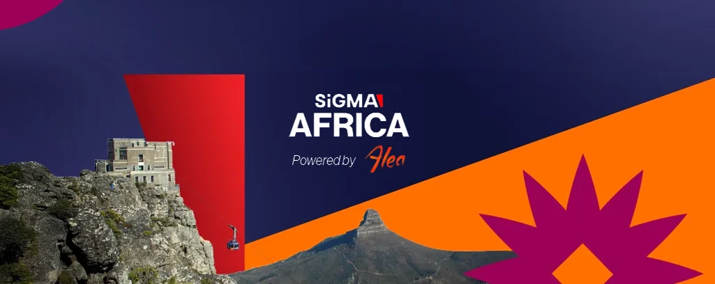 SiGMA South Africa Summit