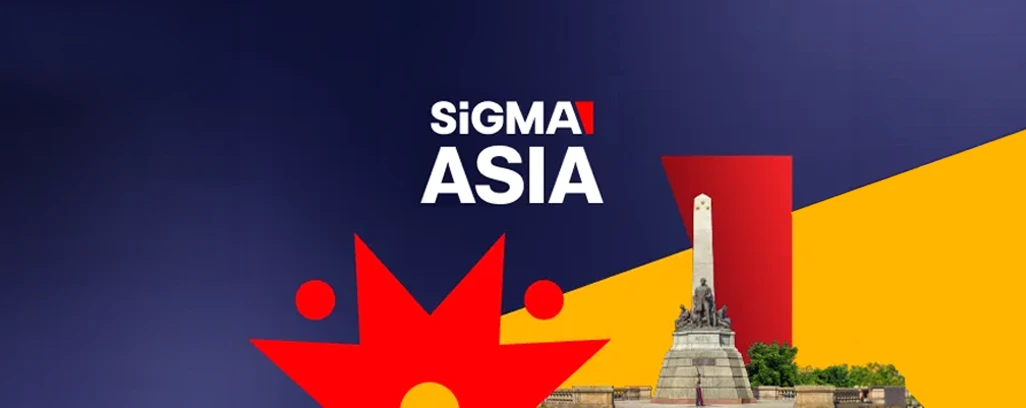 SiGMA Asia Summit
