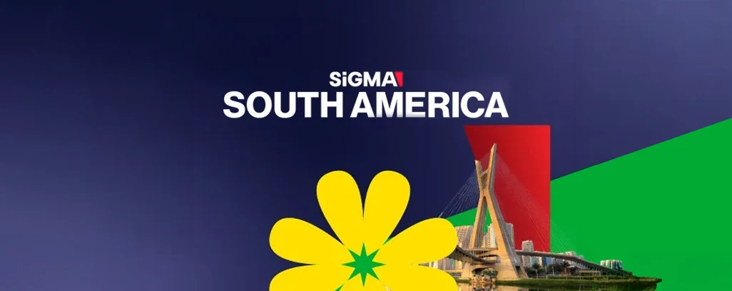BiS | SiGMA South America