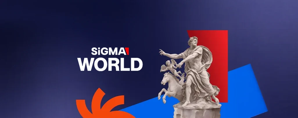 SiGMA World