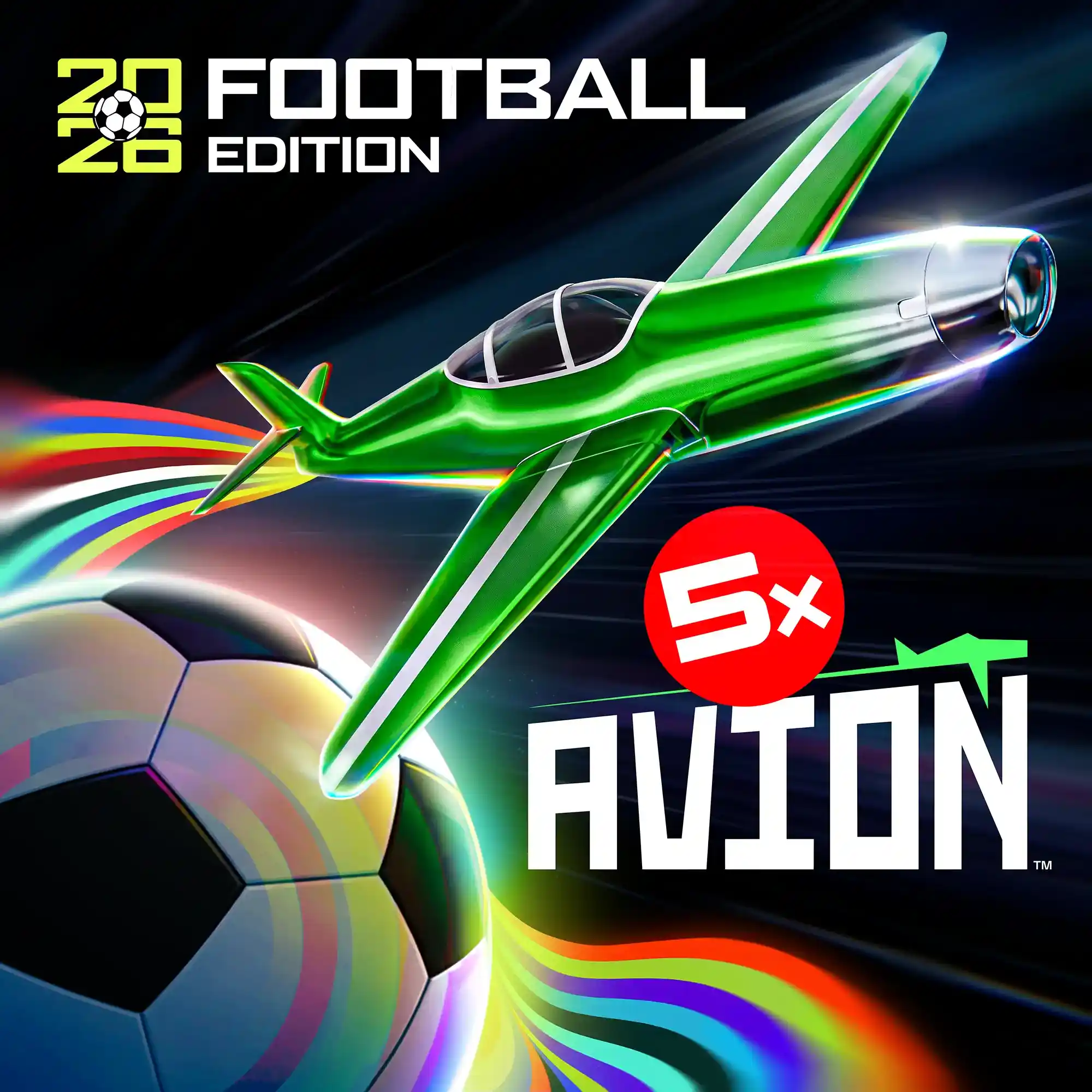 Football Edition
