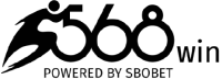 568win