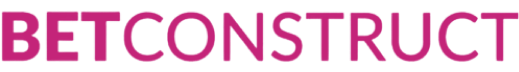 betconstruct