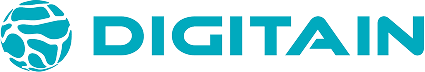 digitain