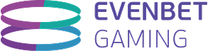 evenbet