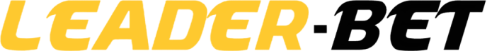 leaderbet