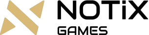 notix