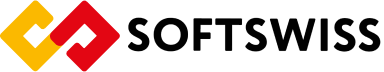 softswiss