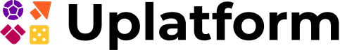 uplatform