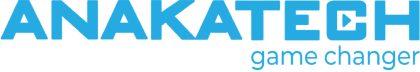 anakatech