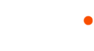 st8