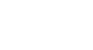 st8